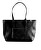 Damenhandtasche CM6826 Black