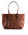 Borsa da donna CM6826 Brown