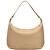 Damenhandtasche Banana Bag CM6909B Beige