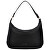 Női kézitáska Banana Bag CM6909B Black