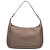 Borsa da donna Banana Bag CM6909B Grey