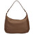 Damenhandtasche Banana Bag CM6909B Taupe