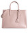 Borsa da donna CM7133 Apricot