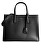 Borsa da donna CM7133 Black