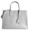 Borsa da donna CM7133 Grey