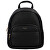 Rucsac pentru femei CM6921A Black