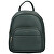 Damenrucksack CM6921A D.Green