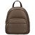 Damenrucksack CM6921A Deep Taupe