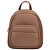 Damenrucksack CM6921A Light Taupe