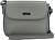 Dámská crossbody kabelka D5886 gray