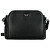 Dámská kabelka D6098 black