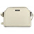 Dámská kabelka D6098 light beige