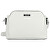 Dámská kabelka D6098 white