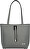 Dámská kabelka D5888 gray
