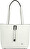 Dámská kabelka D5888 white