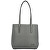 Dámská kabelka D5889 gray