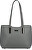 Dámská kabelka D5899 gray