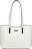 Dámská kabelka D5899 white