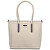 Dámská kabelka D5910 beige