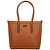Dámská kabelka D5910 brown