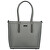 Dámská kabelka D5910 gray