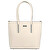 Dámská kabelka D5910 r-beige