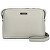 Dámská kabelka D6098 light beige