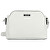 Dámská kabelka D6098 white