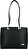 Dámská kabelka D6103 black