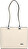 Dámská kabelka D6103 r-beige
