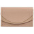 Dámské psaníčko DM030 d-beige