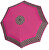 Női összecsukható esernyő Fiber Magic Style 7441465325