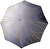 Dámsky skladací dáždnik Magic Golden 744865GO01