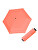 Skládací deštník Fiber Mini Compact Uni Neon Coral 71026303