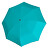 Dámský skládací deštník Hit Uni 70063PAB