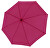 Összecsukható esernyő Hit Uni 70063PBE