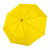 Összecsukható esernyő Hit Uni 70063PGE
