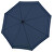 Dámsky skladací dáždnik Hit Uni 70063PMA