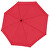 Dámský skládací deštník Hit Uni 70063PRO