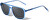 Sluneční brýle Lai Blue 8188