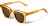 Sluneční brýle Martelli Yellow 8640