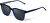 Sluneční brýle Rubino Blue 8643