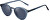 Sluneční brýle Zanon Blue 8125
