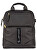 Batoh 252510 Black
