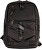 Batoh 252513 Black