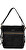 Dámská crossbody kabelka 252342 Black