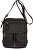 Crossbody taška 252512 Black