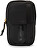 Crossbody taška 252514 Black