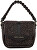 Dámská kabelka 252132 Black