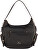 Dámská kabelka 252231 Black